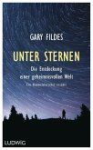 Unter Sternen (eBook, ePUB)