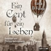 Ein Cent für ein Leben (MP3-Download)