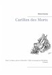 Carillon des Morts - Bild 1