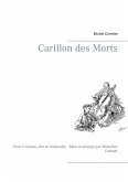 Carillon des Morts Carillon des Morts