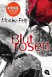 Blutrosen / Romy Berner Bd.3 (eBook,... - Bild 1