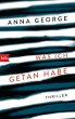 Was ich getan habe (eBook, ePUB) - Bild 1