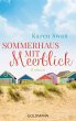 Sommerhaus mit Meerblick (eBook, ePUB) - Bild 1