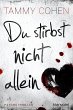 Du stirbst nicht allein (eBook, ePUB) - Bild 1