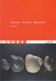 Bivalvia - Bivalves - Muscheln