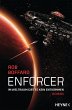 Enforcer (eBook, ePUB) - Bild 1