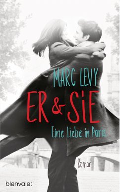 Er & Sie (eBook, ePUB) - Levy, Marc