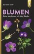 Blumen - Bild 1