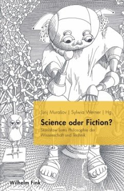 Science oder Fiction?