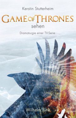 'Game of Thrones' sehen - Stutterheim, Kerstin