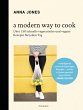 A Modern Way to Cook (eBook, ePUB) - Bild 1