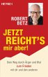 Jetzt reicht's mir aber! (eBook, ePUB) - Bild 1