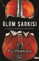 Ölüm Sarkisi Cover Ölüm Sarkisi