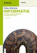 Informatik - Bild 1