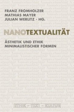 Nanotextualität