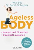 Ageless Body (eBook, ePUB)