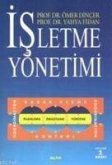 Isletme Yönetimi