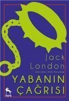 Yabanin Cagrisi - London, Jack