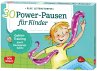 30 Power-Pausen für Kinder - Bild 1