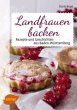 Landfrauen backen - Bild 1