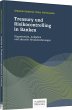 Treasury und Risikocontrolling in Banken - Bild 1