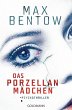 Das Porzellanmädchen (eBook, ePUB) - Bild 1