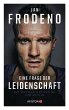 Eine Frage der Leidenschaft (eBook,... - Bild 1