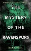 THE MYSTERY OF THE RAVENSPURS (Thriller Classics Series) (eBook, ePUB)