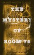 THE MYSTERY OF ROOM 75 (Murder Mystery... - Bild 1