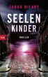 Seelenkinder / Marnie Rome Bd.2 (eBook,... - Bild 1