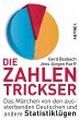 Die Zahlentrickser (eBook, ePUB) - Bild 1