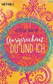 Ausgerechnet du und ich (eBook, ePUB)