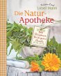 Die Natur-Apotheke (eBook, ePUB) - Bild 1