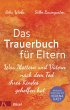 Das Trauerbuch für Eltern (eBook, ePUB) - Bild 1