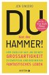 Du bist der Hammer! (eBook, ePUB) - Bild 1