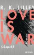 Sehnsucht / Love is war Bd.2 (eBook,... - Bild 1