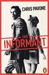 Der Informant (eBook, ePUB) - Bild 1
