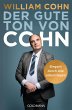 Der gute Ton von Cohn (eBook, ePUB) - Bild 1