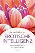 Erotische Intelligenz (eBook, ePUB) - Bild 1