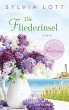 Die Fliederinsel (eBook, ePUB) - Bild 1