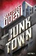 Junktown (eBook, ePUB) - Bild 1