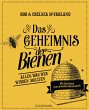 Das Geheimnis der Bienen (eBook, ePUB) - Bild 1