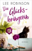 Die Glücksbringerin (eBook, ePUB)