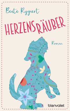 Herzensräuber (eBook, ePUB) - Rygiert, Beate