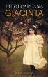 Giacinta (eBook, ePUB) - Bild 1