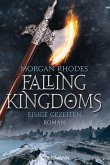 Eisige Gezeiten / Falling Kingdoms Bd.4 (eBook, ePUB)