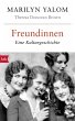 Freundinnen (eBook, ePUB) - Bild 1