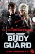 Der Anschlag / Bodyguard Bd.5 (eBook,... - Bild 1
