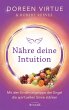 Nähre deine Intuition (eBook, ePUB) - Bild 1