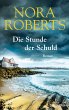 Die Stunde der Schuld (eBook, ePUB) - Bild 1